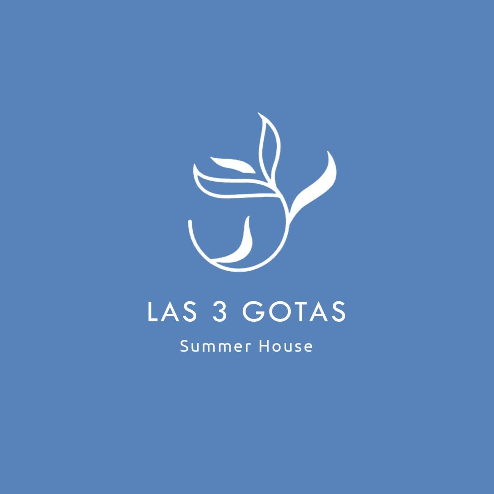 Apartamento De Lujo Las 3 Gotas Jaco, Frente Al Mar Con Vista A La Playa Экстерьер фото